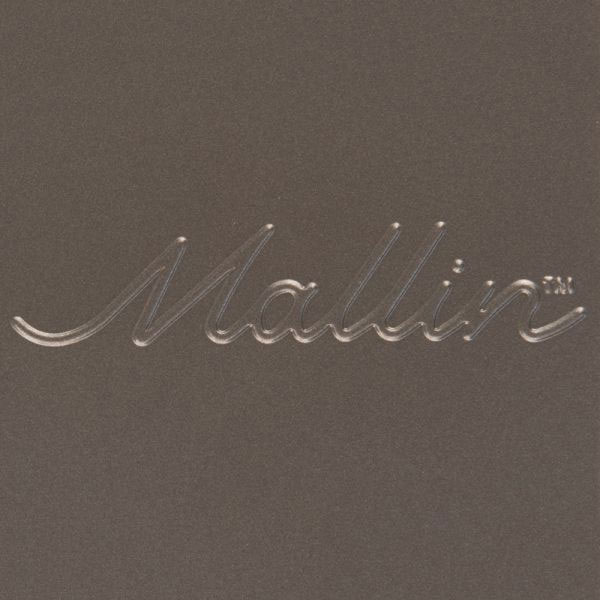 Dakoda Lounge Chair by Mallin - Image 3